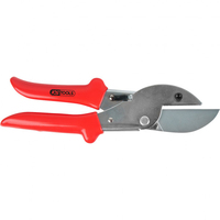 KS Tools 123.0076 cortatubos manual Tijeras para tubos