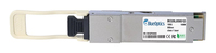 BlueOptics 321-2133-BO Netzwerk-Transceiver-Modul Faseroptik 100000 Mbit/s QSFP28