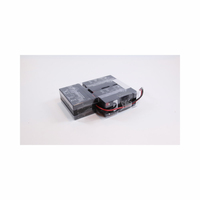 Eaton EB009SP UPS battery Sealed Lead Acid (VRLA) 12 V 9 Ah