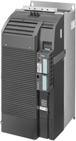 Siemens 6SL3223-0DE31-1AG1 áramátalakító és inverter Beltéri Többszínű