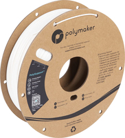 Polymaker PD04001 3D printing material 750 g
