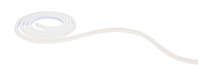 Paulmann MaxLED Flow Fali LED fénycsík Beltéri/kültéri 1500 mm