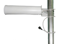 Ventev T24150Y13602 antena RP-TNC 15 dBi