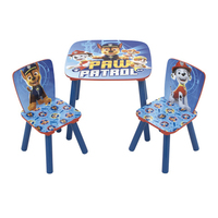 Arditex PW12897 Spieltisch für Babys