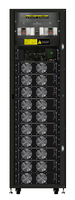 PowerWalker VFI CPM S200K-42U alimentation d'énergie non interruptible Double-conversion (en ligne) 200 kVA 200000 W