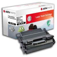 AgfaPhoto APTD59311050XXE toner cartridge Compatible Black 1 pc(s)