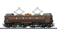 Trix 22899 maßstabsgetreue modell ersatzteil & zubehör Lokomotive