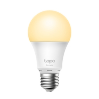 TP-Link Tapo L510E Ampoule intelligente Wi-Fi 8,7 W