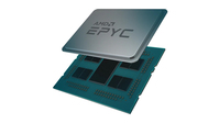 AMD EPYC Embedded 7532 procesor 2,4 GHz 256 MB L3