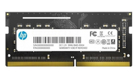 HP S1 module de mémoire 16 Go 1 x 16 Go DDR4 2666 MHz