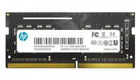 HP S1 moduł pamięci 16 GB 1 x 16 GB DDR4 2666 Mhz