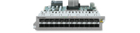 Allied Telesis AT-SBX31GS24 network switch module