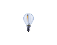 OPPLE Lighting 500010000600 LED-lamp Wit 2700 K 2,8 W F
