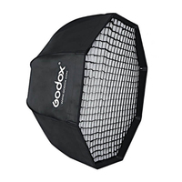 Godox SB-GUE95 szoftbox