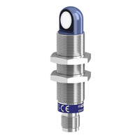Schneider Electric XXA18S1PM12 Proximity sensor Metal 1 pc(s)