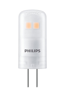 Philips CorePro LEDcapsule LV LED-Lampe 1 W G4