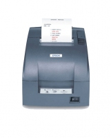 Epson TM-U220A dot matrix-printer Kleur