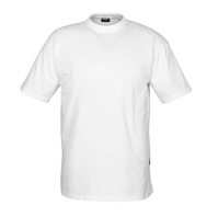 MASCOT 00782-250-06 Shirt Wit