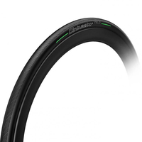 Pirelli Cinturato Velo TLR 28" Straße, Trainer Tubeless-Ready-Reifen