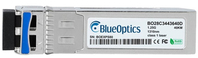 BlueOptics BTI-SFP-GBDC40L-DD-31/49S-BO Netzwerk-Transceiver-Modul Faseroptik 1250 Mbit/s cSFP