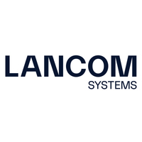 Lancom Systems 10242 gasto de mantenimiento y soporte 1 año(s)