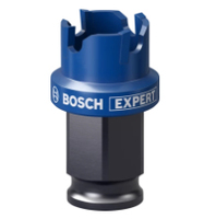 Bosch 2 608 900 493 lyukfűrész Fúró 1 dB