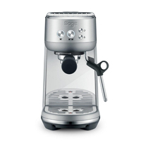 Sage the Bambino® Vollautomatisch Espressomaschine 1,4 l