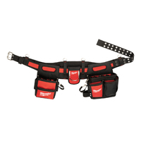 Milwaukee 48-22-8110 Ceinture d'outil