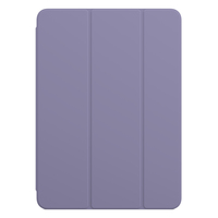 Apple MM6N3ZM/A tabletbehuizing 27,9 cm (11") Folioblad Lavendel