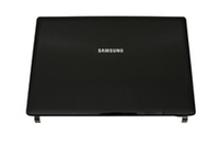 Samsung BA75-02138C notebook tartozék