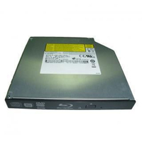 CoreParts BD-5730S-MS laptop reserve-onderdeel