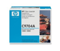 HP C9704-67901 printer drum Original