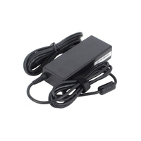Supermicro MCP-250-10137-0N power adapter/inverter Auto 60 W Black