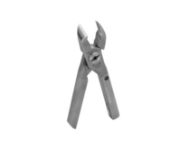 Weller 1503E cable cutter Hand cable cutter
