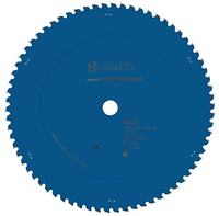 Bosch ‎2608644283 circular saw blade 35.6 cm 1 pc(s)