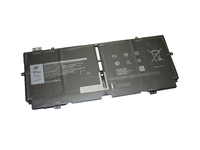 BTI X1W0D- laptop spare part Battery