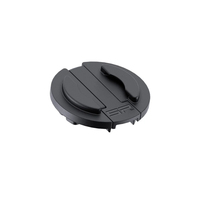 SP Connect 52789 Fahrradersatzteil/-zubehör Adapter für Lenkerhalterung