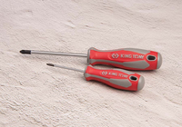 King Tony 14280204 cacciavite manuale