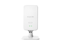 HPE Instant On AP22D 1200 Mbit/s White Power over Ethernet (PoE)