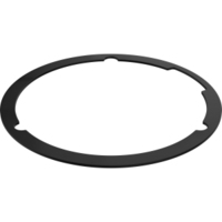 Axis 02720-001 security camera accessory Gasket
