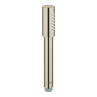 GROHE Rainshower Aqua Stick Nickel