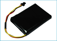 CoreParts MBXGPS-BA299 navigator accessory Navigator battery