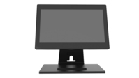 Capture CA-POS-11111 no categorizado