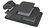 Advantech AIM-P521A0 Tabletersatzteil/-zubehör Magnetkarten-Lesegerät