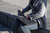HP Renew Business 14,1 inch laptopsleeve