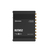 Teltonika RUTM5210B000 WLAN-Router Gigabit Ethernet Dual-Band (2,4 GHz/5 GHz) 5G Schwarz