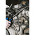 Brilliant Tools BT526005 Fahrzeugreparatur/-Wartung