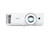 Acer X1528i adatkivetítő Standard vetítési távolságú projektor 4500 ANSI lumen DLP 1080p (1920x1080) 3D Fehér