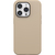 OtterBox Symmetry-hoesje voor iPhone 14 Pro Max, schokbestendig, valbestendig, dunne beschermende hoes, 3x getest volgens militaire standaard, Antimicrobieel, Don´t even chai