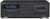 TEAC AD-850-SE/B reproductor de CD Reproductor de CD portátil Negro